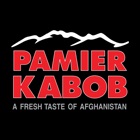 Pamier Kabob