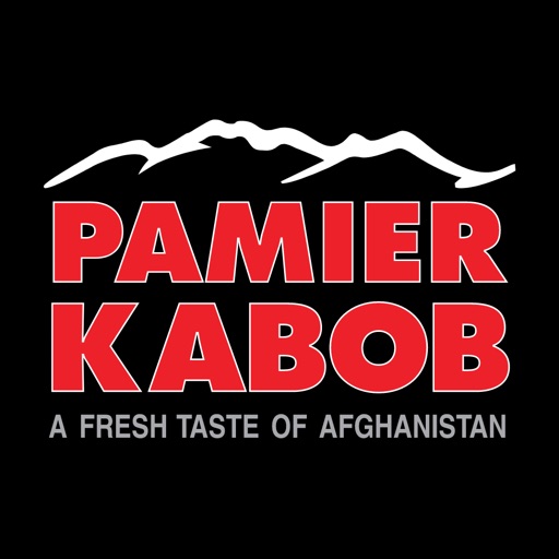 Pamier Kabob icon