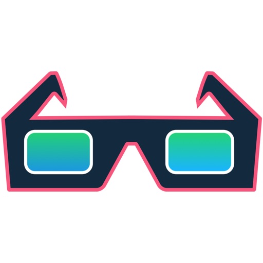 WatchAlert - TV Show Tracker