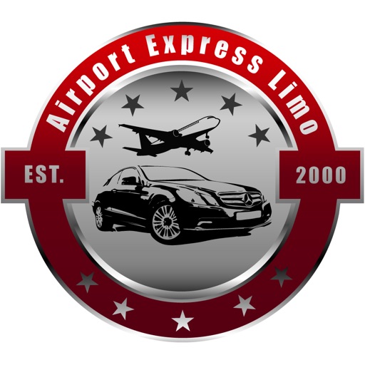 AIRPORT EXPRESS LIMOUSINE INC.