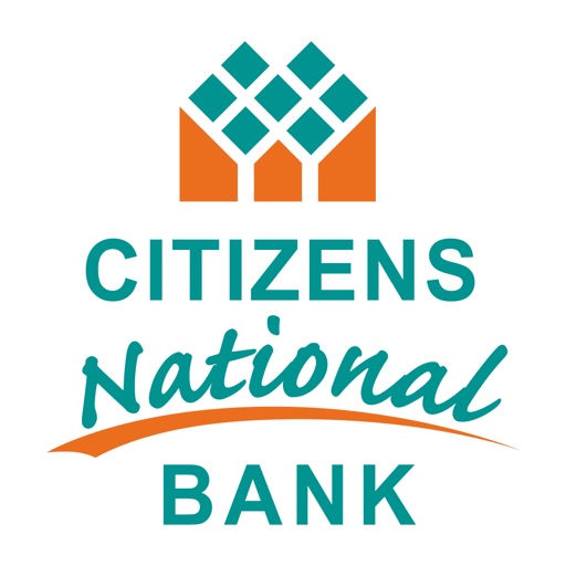 Citizens National Bank Mobile