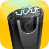 Electric Stun Gun Simulators - iPadアプリ