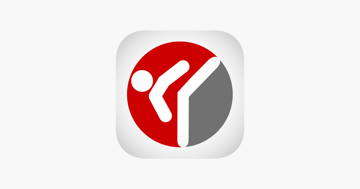 ‎Knockout Kickboxing & Fitness on the App Store