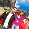 Are you Looking for a virtual girlfriend