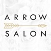 Arrow Salon RI