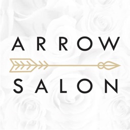 Arrow Salon RI