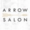 Arrow Salon RI provides a great customer experience for it’s clients with this simple and interactive app, helping them feel beautiful and look Great