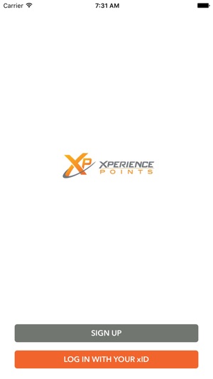 Xperience Fitness.(圖1)-速報App