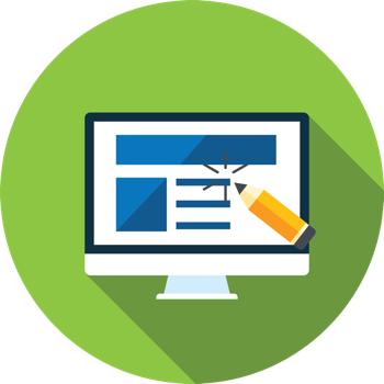 Simplified For Dreamweaver