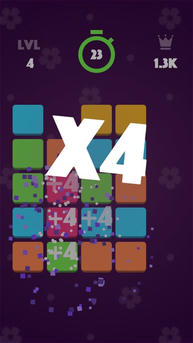 GOPOP! 1.02 IOS GAME GIẢI TRÍ GOPOP! 1.02 IOS