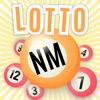 Lottery Results: New Mexico