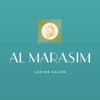 Al Marasim Ladies Salon