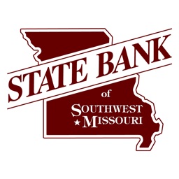 State Bank of SW Missoui