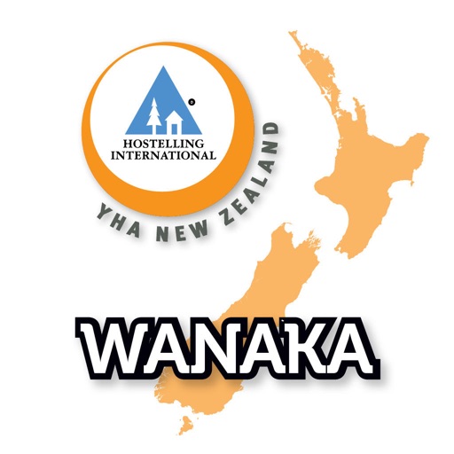 YHA Wanaka Magazine