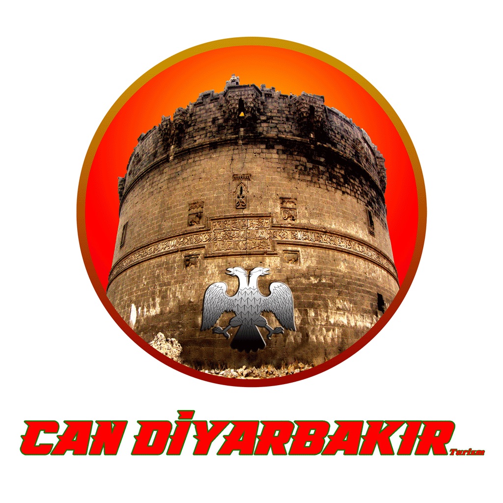 Can Diyarbakır