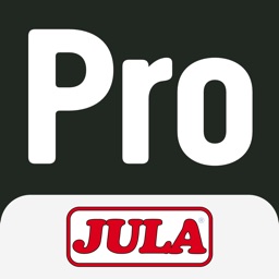 JulaPro