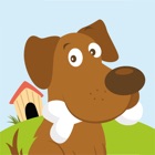 Top 40 Education Apps Like ABC Animal Toddler Adventures - Best Alternatives