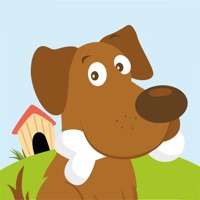 delete ABC Animal Toddler Adventures