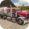 Truck Oil Climb Hill Mission is driving simulation game which requires you to drive heavy duty trucks on all kinds of terrains to deliver precious oil resources to different oil reserves