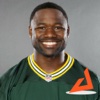 The IAm Ty Montgomery App