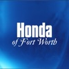 Honda of Fort Worth