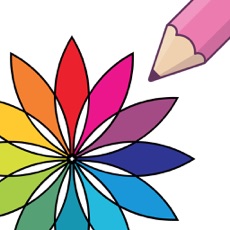 Activities of ColorMe : Coloring Book