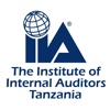 IIA Tanzania 2017 Conference