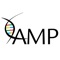 The AMP Education Events app will allow Association for Molecular Pathology (AMP) event attendees to stay up to date with the latest program information and receive real-time notifications about their scheduled sessions and program changes