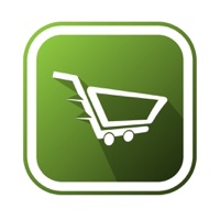 D2 Mart pour PC
