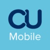 Credit Union Mobile