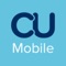 We are rolling out access via this app to many UK credit unions over the next 12 months