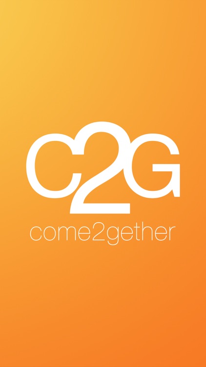 c2g