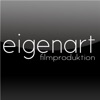 EigenArt