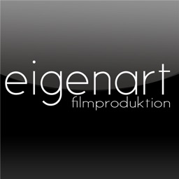 EigenArt