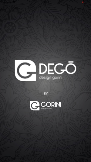 Degò