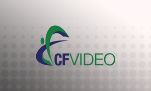 CF Video