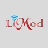 LiMod
