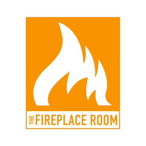 The Fireplace Room Restaurant icon