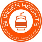 Top 19 Lifestyle Apps Like Burger Heights - Best Alternatives