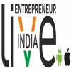 Entrepreneur India Live