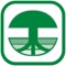 This is the official app for Living Earth® Mulch, Compost, and Soils