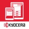 KYOCERA MyPanel