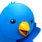 Twitterrific 5 for Twitter