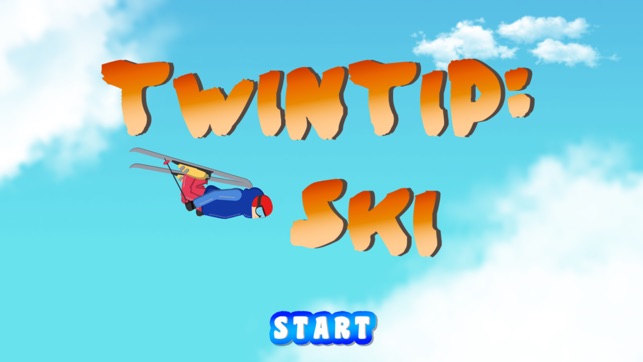 Twintip Ski(圖5)-速報App