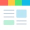 SmartNews is the award-winning news app downloaded by 25+ million readers in 100+ countries
