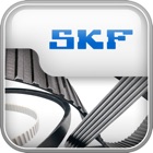 Top 30 Business Apps Like SKF Belt Calc - Best Alternatives