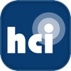 Home Counties Insurance App