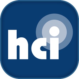 Home Counties Insurance App