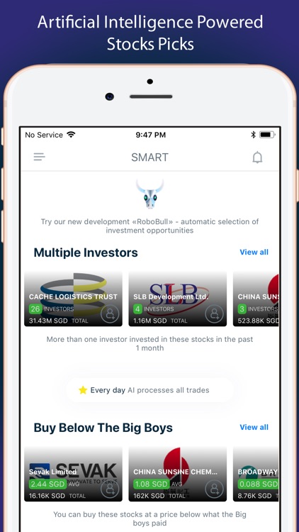 Spiking Stock Exchange Trading