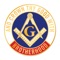 St. John Lodge #189 F&AM P.H.A.